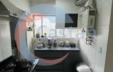 Imagem 13: apartamento para alugar na mooca