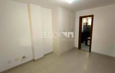 Imagem 11: Recreio dos Bandeirantes