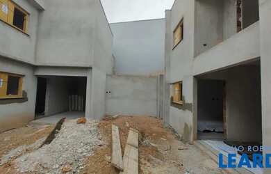 Imagem 5: CASA EM CONDOMÍNIO - LOTEAMENTO CALDENSE - MG