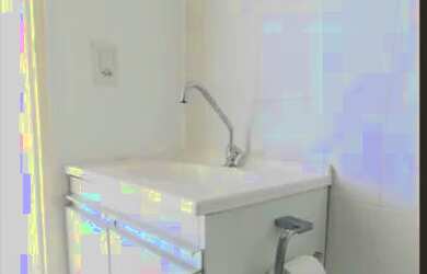 Imagem 11: Alugo CAMINHOS DA BARRA MAIS