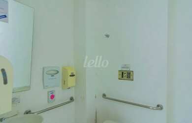 Imagem 12: Comercial para alugar no a Bela Vista