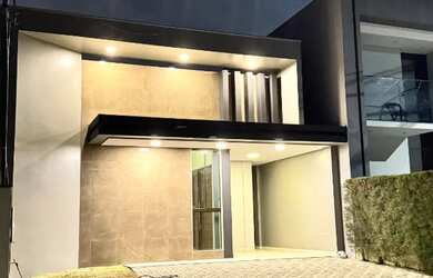 Imagem 9: Parkville- 98m²