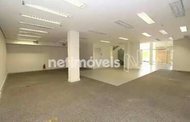 Imagem 16: Venda ou locação Loja Belvedere Belo Horizonte