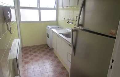 Imagem 14: Apartamento para locação, Jardim Aeroporto, 2 dormitórios e 1 vaga