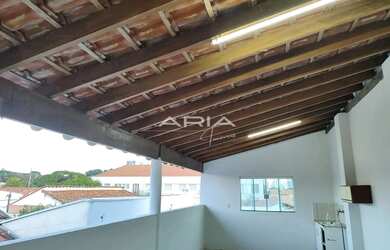 Imagem 11: CASA À VENDA PREÇO DE OPORTUNIDADE