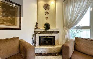 Imagem 14: Casa de Condomínio em Tamboré - Santana de Parnaíba