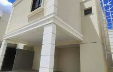 Imagem 2: Casa 4 quartos - jardins marselha