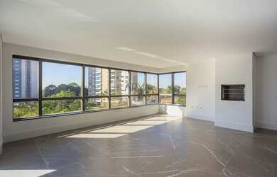 Imagem: Apartamento à vemda no Ecoville ARYA1