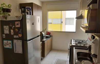 Imagem 6: Excelente apto na 906 sul