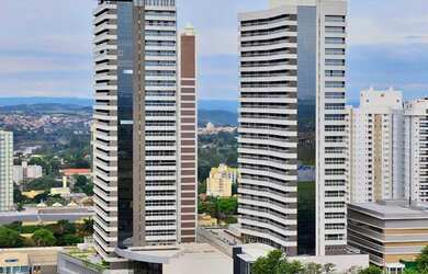 Imagem: O depósito possui 1 Vaga na garagem, 53m² de Área e está