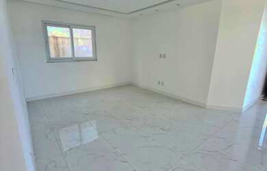 Imagem 14: Casa à venda no ALPHAVILLE LITORAL NORTE 2 , ABRANTES, Camaçari, BA