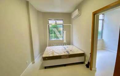 Imagem 15: Apartamento Padrão / Residencial / Copacabana