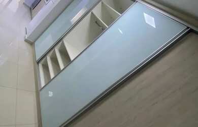 Imagem 4: Apartamento com 2 Quartos e 2 banheiros à Venda, 72 m² por R$ 980.000Apartamento...