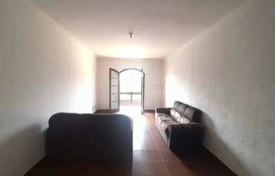 Imagem 3: Apartamento para alugar no bairro Coqueiral em Araruama/RJ