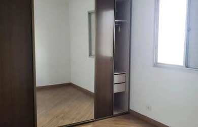 Imagem 9: Apartamento para Alugar em Jundiaí Av. 9 de Julho
