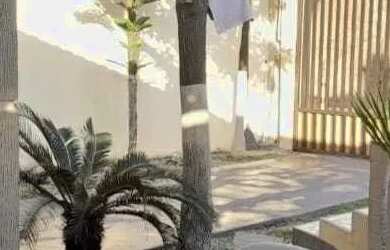 Imagem 3: Casa na Atalaia Nova- 112345 21487