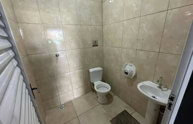 Imagem 8: Aluguel Commercial / Loja Contagem MG