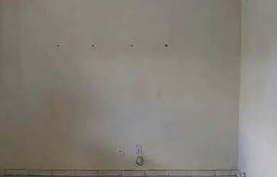 Imagem 9: Casa c/ 2 quartos à venda, 85 m² - Cond. Campo e Mar - Maricá/RJ