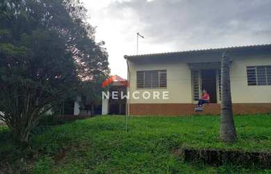 Imagem 4: Chácara em Tonico Vilela - Fonte Platina - Águas da Prata/SP