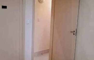 Imagem 12: Apartamento à venda, 3 quartos, 1 suíte, Lourdes - Belo Horizonte/MG
