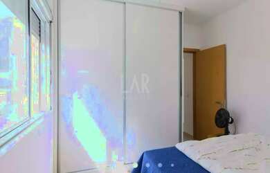 Imagem 14: Apartamento à venda, 2 quartos, 2 vagas, Vila da Serra - Nova Lima/MG