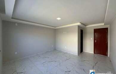 Imagem 12: Excelente casa estilo moderna 3Qtos 1 suíte com piscina e churrasqueira...