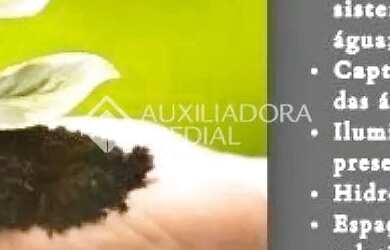 Imagem 13: Apartamento 2 quartos, um suíte com ótima Localização