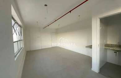 Imagem 10: Sala Comercial à venda em Betim MG , no Unicenter