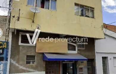 Imagem: A casa possui 2 Dormitórios, 4 Banheiros, 1 Vaga na garagem