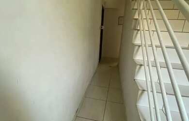 Imagem 8: Sala para alugar na Av. Salgado Filho com 30m2 próximo ao Colégio Autêntico