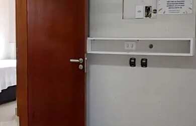 Imagem 8: Apartamento à venda 3/4, na Pajuçara, 95m2 e 600m da Praia, em boa localização