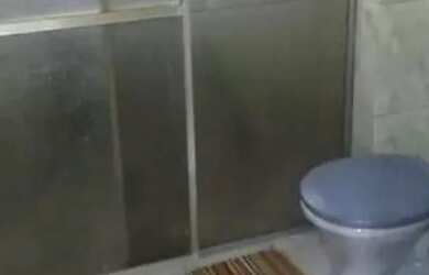 Imagem 4: Super natureza preservada 400 mil reais