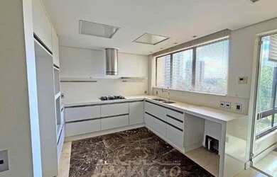 Imagem 6: Apartamento Madureira Caxias do Sul