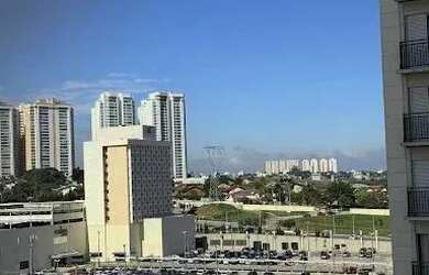 Imagem 7: Apartamento com 90mm²- 3 dormitorios, 1 suíte à venda por R$ 960.000...