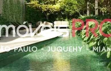 Imagem 11: Apartamento, Brooklin - São Paulo