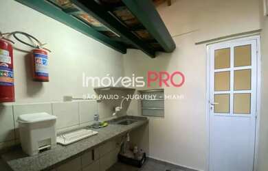 Imagem 15: Casa, Jardim Paulista - São Paulo