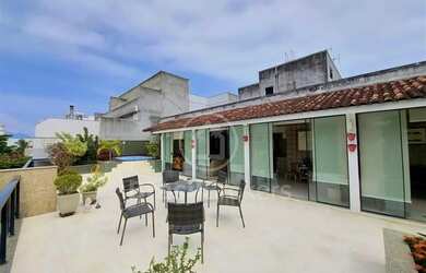 Imagem 8: Imóvel para venda com 209 metros quadrados com 2 quartos