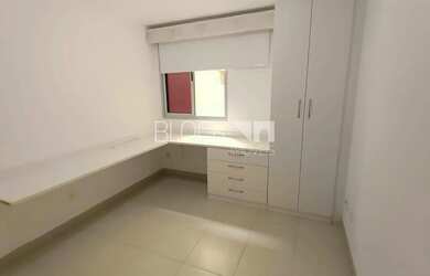 Imagem 14: Recreio dos Bandeirantes