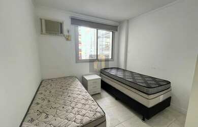 Imagem 8: Apartamento Quadra Mar- Balneário Camboriú