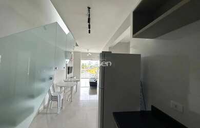 Imagem 9: COBERTURA NO CONDOMÍNIO RESIDENCIAL TURIM, LOTEAMENTO BALN. RAINHA DO...