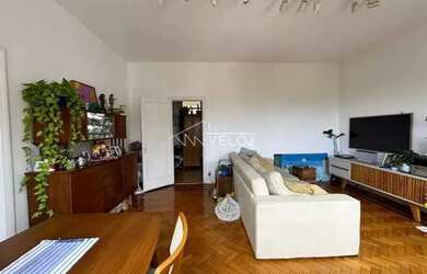 Imagem 6: Apartamento : Padrão / Residencial / Jacaré