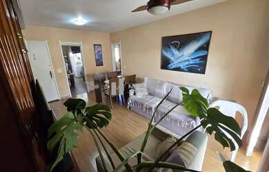 Imagem 10: Apartamento a venda em Vila Isabel - Rua Teodoro da Silva. Varanda, 2...