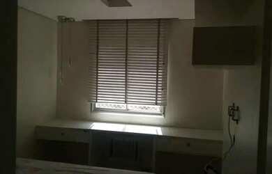 Imagem 8: Imóvel RSB IMÓVIES CRECI 6803 ALUGA no ecoparque apto 2/4 na Águas...