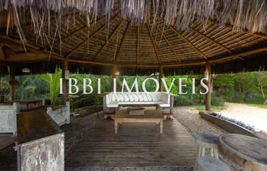 Imagem 13: Casa Na Praia Extremo Luxo Em