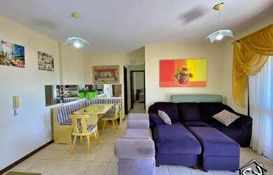 Imagem 9: Réveillon 2026 - Apartamento c/ 2 Quartos (AR) - 1 Quadras Mar - Praia Grande