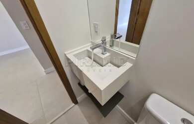 Imagem 5: Apartamento alto padrão com 82,17m², bairro Jardim Olhos D Água II,...