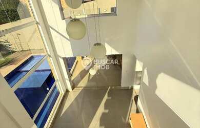 Imagem 5: CASA RESIDENCIAL em CAMAÇARI - BA, ALPHAVILLE