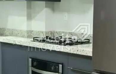 Imagem 8: Dom Bastos Residencial - Itapema/sc - Vista Mar mobiliado