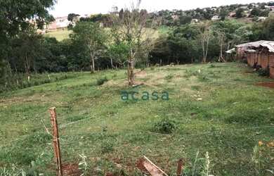 Imagem 3: Terreno à venda, 760 m² por R$ 280.000,00 - Periolo - Cascavel/PR