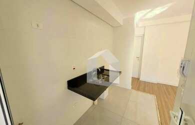 Imagem 8: Apartamento com 2 dormitórios à venda, 67 m² por R$ 700.000,00 - São...